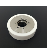 Ролик "C" с передаточным механизмом 999625 (3055914)